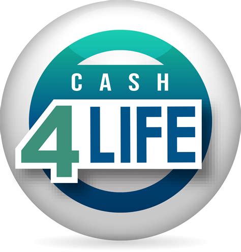 cash4life ny payout|Cash4life .